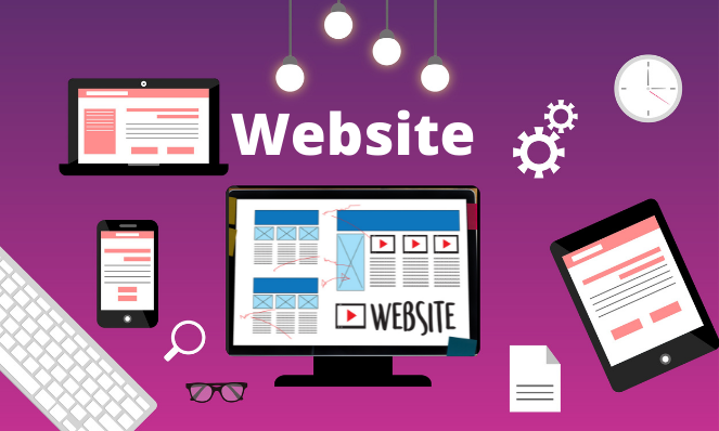 Plateforme CESI Parcoursup+